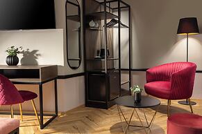 Hotel Savorsky