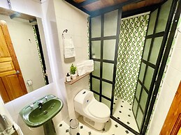 Colonia Suites 722 by Wellcome