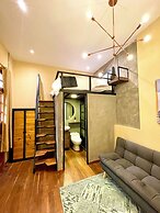 Colonia Suites 722 by Wellcome