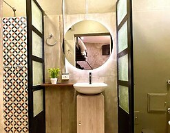 Colonia Suites 722 by Wellcome