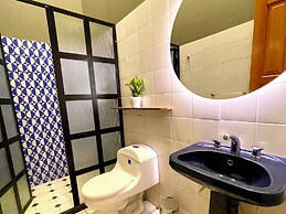 Colonia Suites 722 by Wellcome