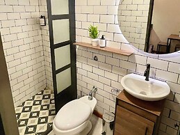 Colonia Suites 722 by Wellcome