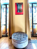 Colonia Suites 722 by Wellcome