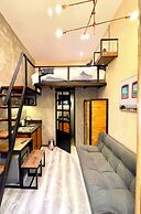 Colonia Suites 722 by Wellcome