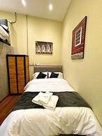 Colonia Suites 722 by Wellcome