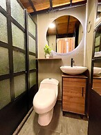 Colonia Suites 722 by Wellcome