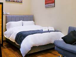 Colonia Suites 722 by Wellcome