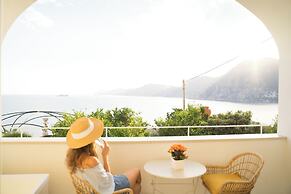 Pezz Pezz Amalfi Coast Suites
