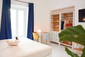 Pezz Pezz Amalfi Coast Suites