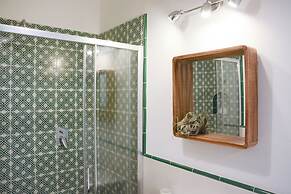 Pezz Pezz Amalfi Coast Suites