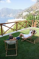 Pezz Pezz Amalfi Coast Suites