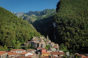 Casa Vacanze La Casala