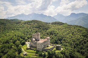 Casa Vacanze La Casala