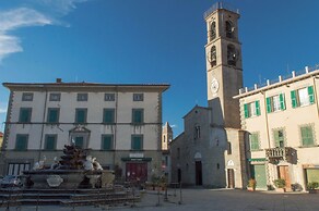 Casa Vacanze La Casala