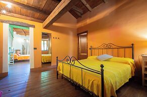 Casa Vacanze La Casala