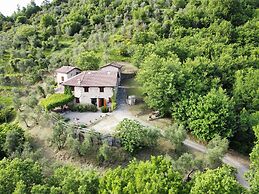 Casa Vacanze La Casala