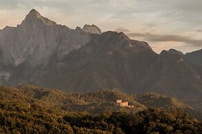 Casa Vacanze La Casala