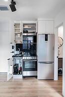 Lux Retreat By Renzzi