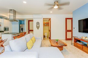 Tropical Retreat Pools Golf Gym
