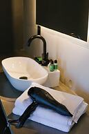 Pousada Casa Bambu Cunha