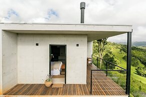 Pousada Casa Bambu Cunha