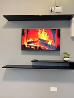 C&C Studio Apartments
