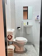 C&C Studio Apartments