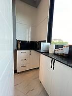 C&C Studio Apartments