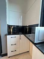 C&C Studio Apartments