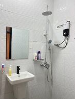 C&C Studio Apartments