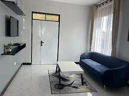 C&C Studio Apartments