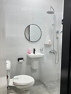 Kulambiro Cozy Studio - City Stay