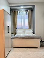 Kulambiro Cozy Studio - City Stay