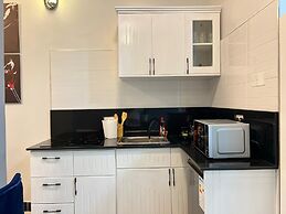 Kulambiro Cozy Studio - City Stay