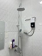 Kulambiro Cozy Studio - City Stay