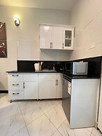 Kulambiro Cozy Studio - City Stay