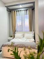 Kulambiro Cozy Studio - City Stay