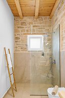 Villa Vidan With Pool by Matala