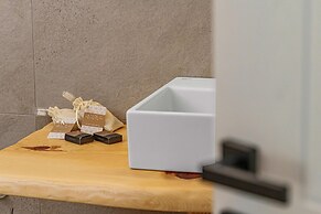 Villa Vidan With Pool by Matala