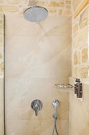 Villa Vidan With Pool by Matala