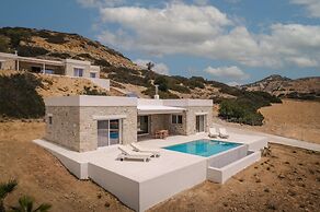 Villa Vidan With Pool by Matala