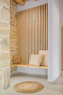 Villa Nala With Pool by Matala