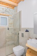 Villa Nala With Pool by Matala