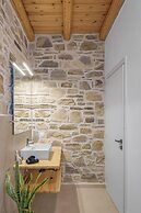 Villa Nala With Pool by Matala