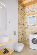 Villa Nala With Pool by Matala