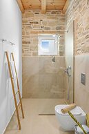 Villa Nala With Pool by Matala