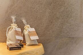 Villa Nala With Pool by Matala