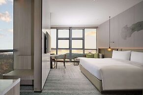 Doubletree By Hilton Guang'An