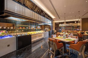 Doubletree By Hilton Guang'An