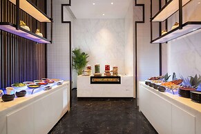 Doubletree By Hilton Guang'An